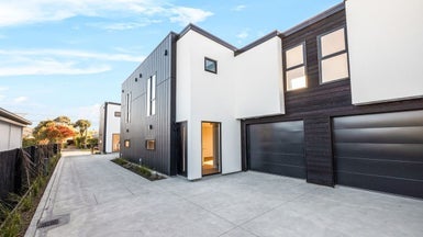 3/71 Sullivan Avenue, Woolston, Christchurch - Carousel 1