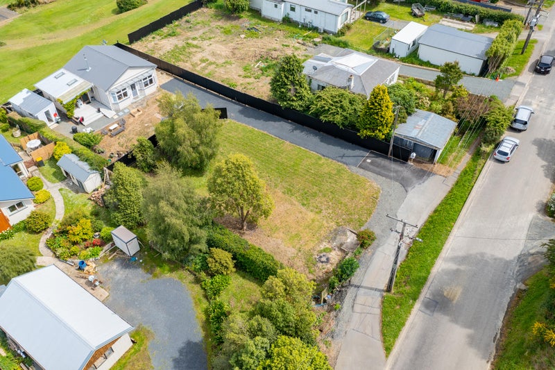 55 Reservoir Road, Sawyers Bay, Port Chalmers - Carousel 14