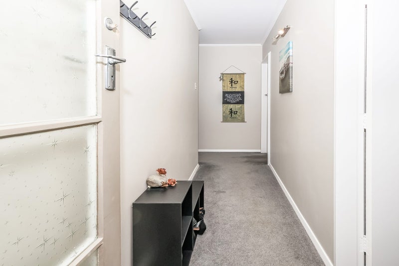 12 Turner Street, Halfway Bush, Dunedin - Carousel 2