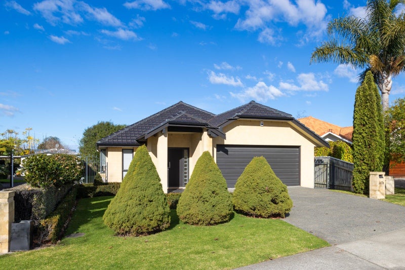 147B Main Road, Clive, Clive - Carousel 1