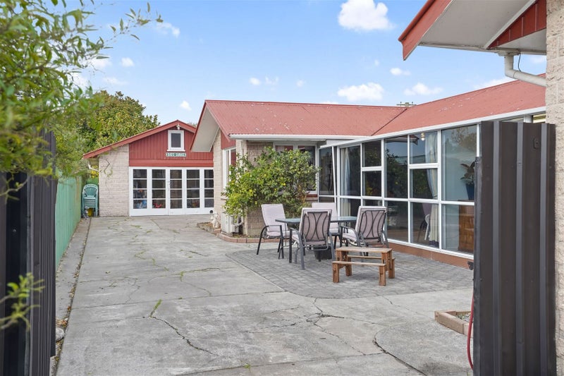 84 Randolph Street, Woolston, Christchurch - Carousel 22