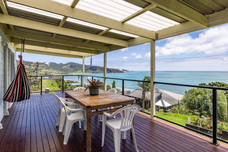 18B Tasman Heights, Ahipara, Kaitaia - Carousel 2