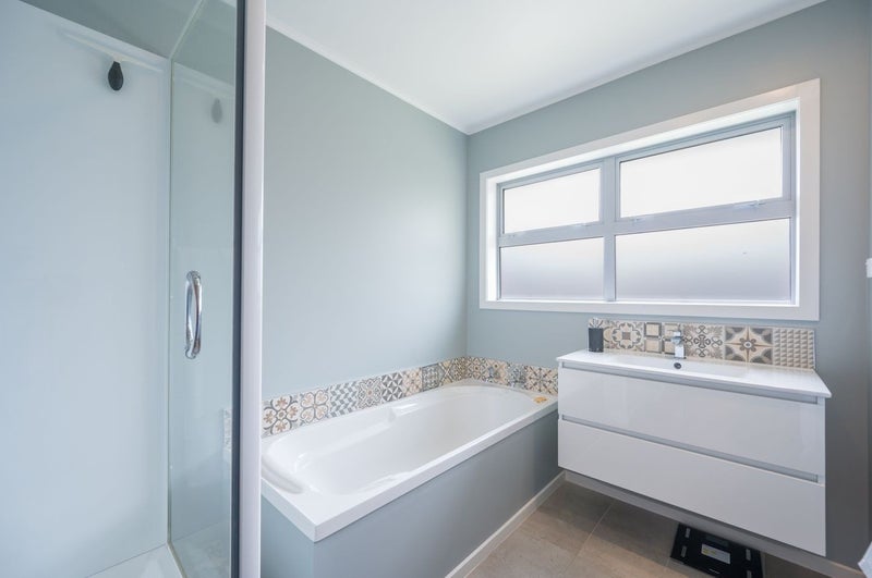 3/23 WAINUI ST, The Wood, NELSON - Carousel 14