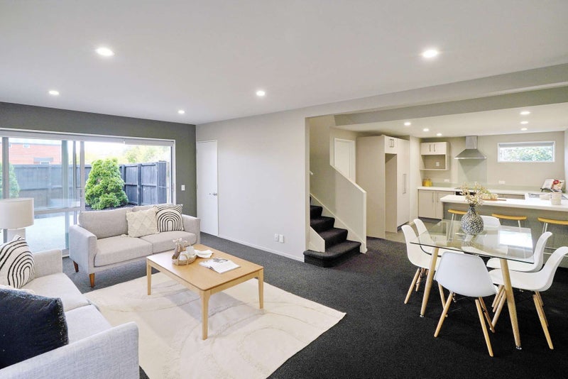 79A Matipo Street, Riccarton, Christchurch - Carousel 2