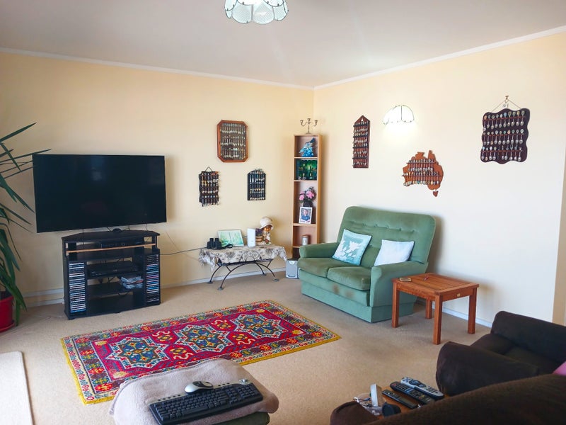 17 Te Ahu Place, Karikari Peninsula, Kaitaia - Carousel 2