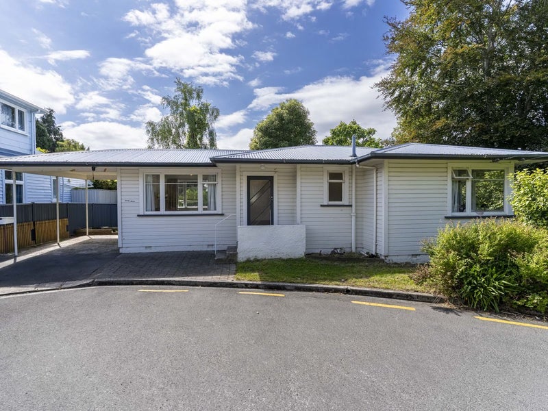 47 Peter Street, Caversham, Dunedin - Carousel 1