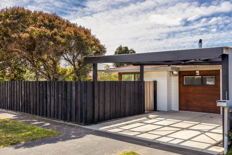 355 Pine Avenue, South New Brighton, Christchurch - Carousel 2