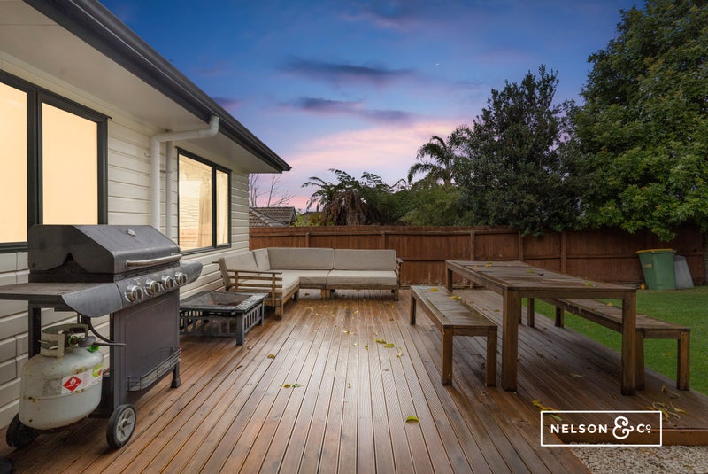 21A McQuarrie Avenue, Wattle Downs, Auckland - Carousel 20