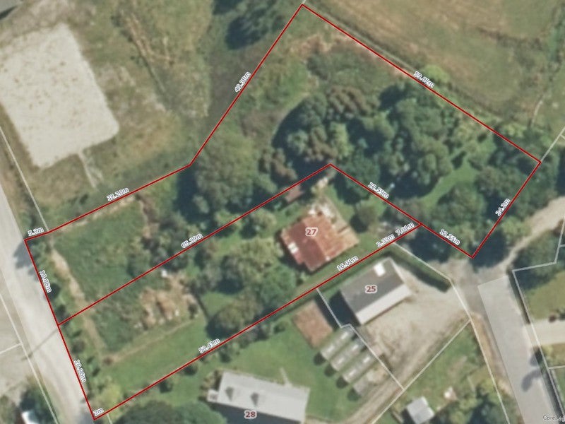 27 Dents Road, Kaniere, Hokitika - Carousel 13