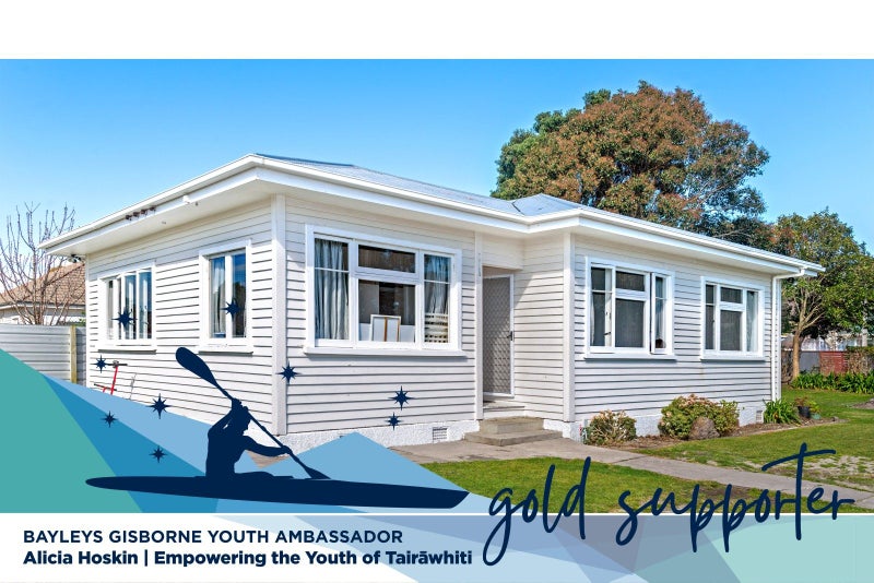 192 Wainui Road, Kaiti, Gisborne - Carousel 20