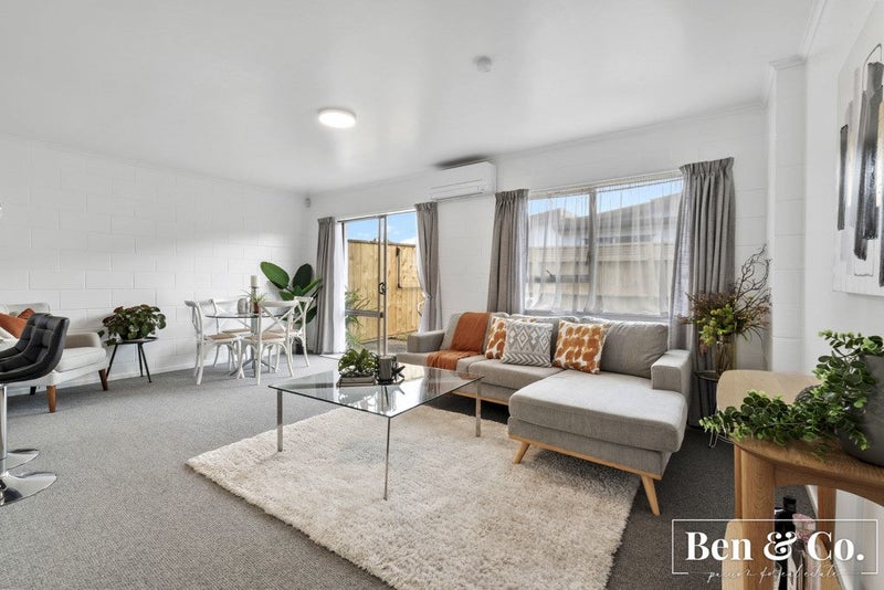 1/78 Panorama Road, Mount Wellington, Auckland - Carousel 1
