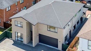 4 Eastfield Avenue, Flat Bush, Auckland - Carousel 1