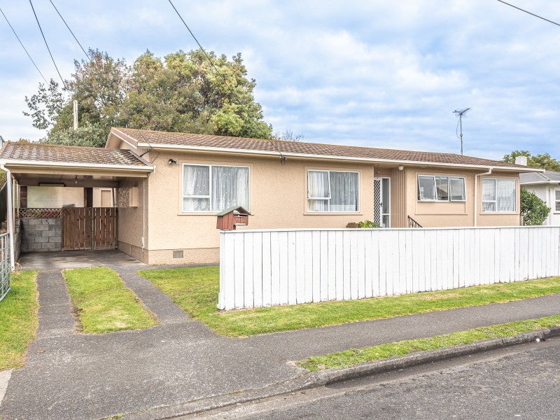 67 Fitzherbert Avenue, Tawhero, Whanganui - Carousel 1