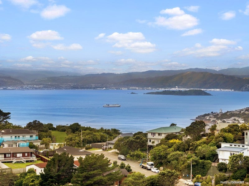 14 Monteith Grove, Brooklyn, Wellington - Carousel 2
