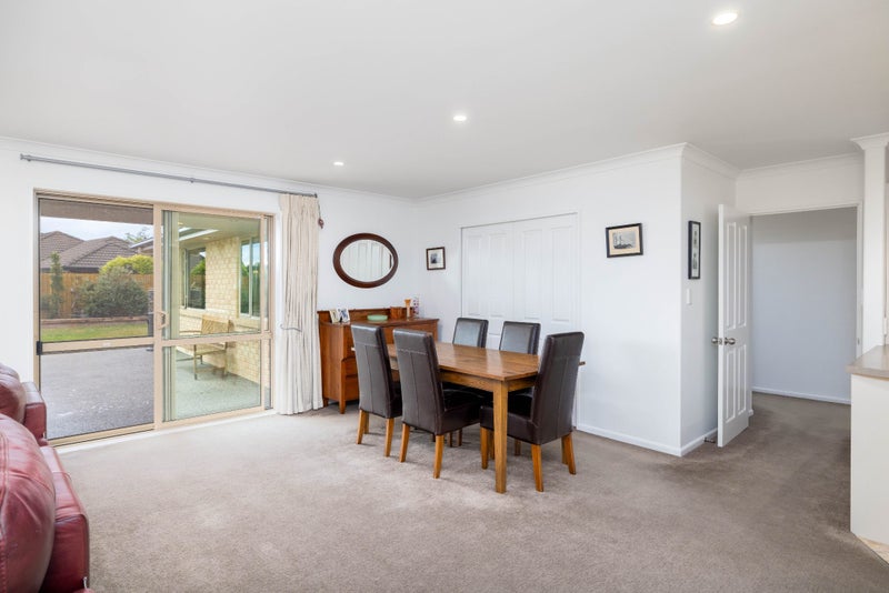 15 Papaumu Green, Parklands, Christchurch - Carousel 22