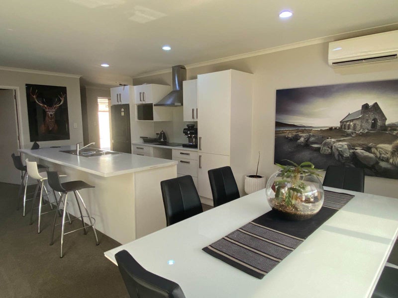 7 Austen Way, Hairini, Tauranga - Carousel 2