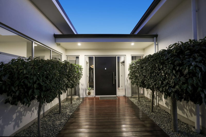 12 Kelburn Place, Tinwald, Ashburton - Carousel 2