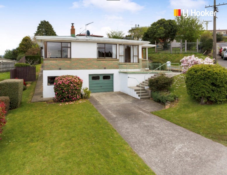 2A Lethaby Street, Abbotsford, Dunedin - Carousel 18