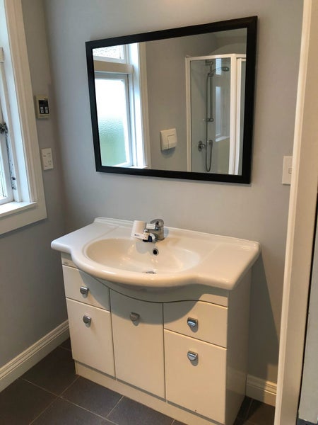 30B Sutherland Crescent, Melrose, Wellington - Carousel 11