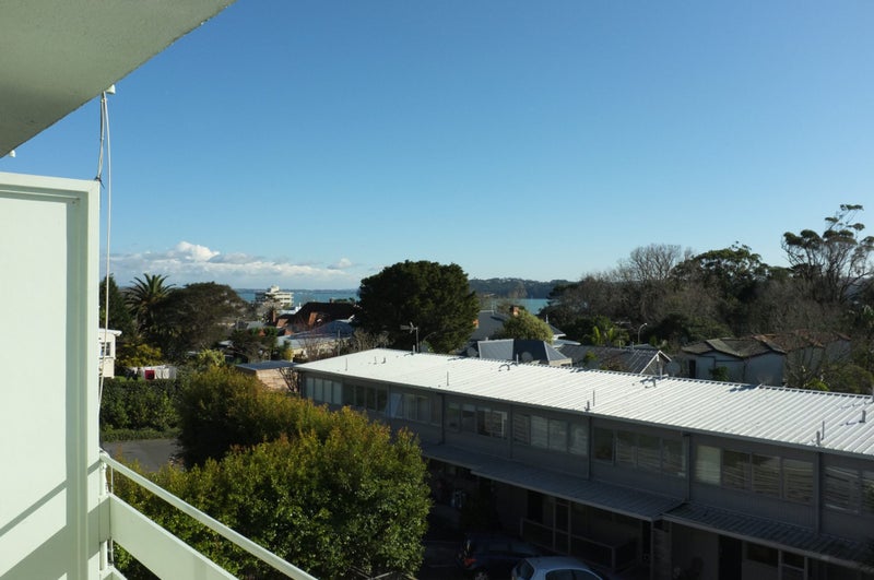 9H Emmett Street, Herne Bay, Auckland - Carousel 11