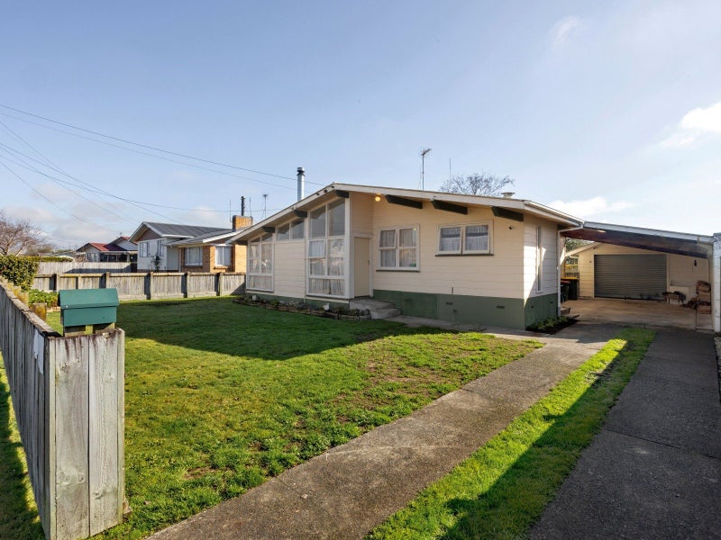 26 Dominion Road, Nawton, Hamilton - Carousel 2