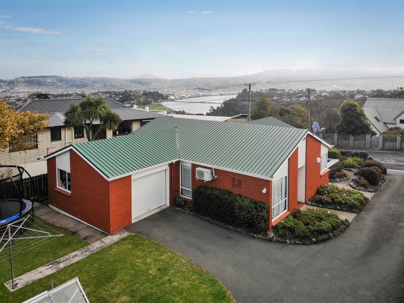 12 Albion Street, Shiel Hill, Dunedin - Carousel 2