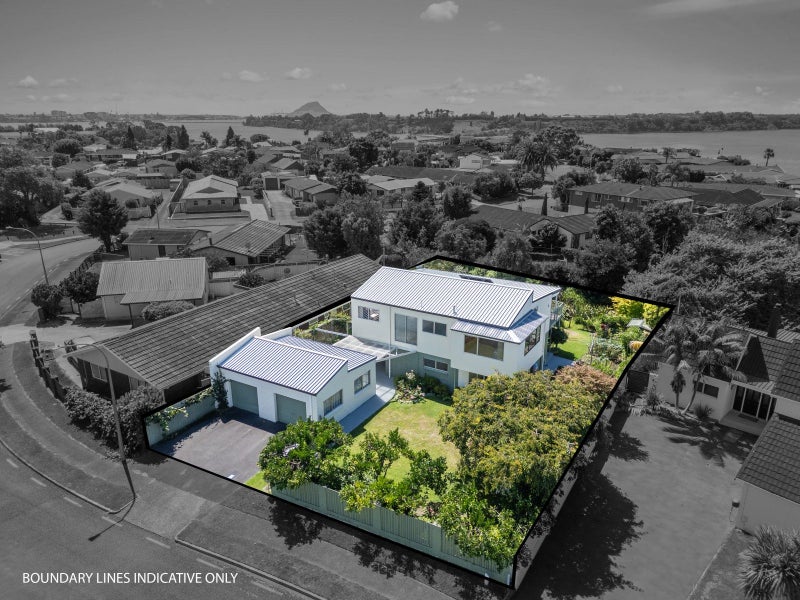 49 Te Hono Street, Maungatapu, Tauranga - Carousel 1