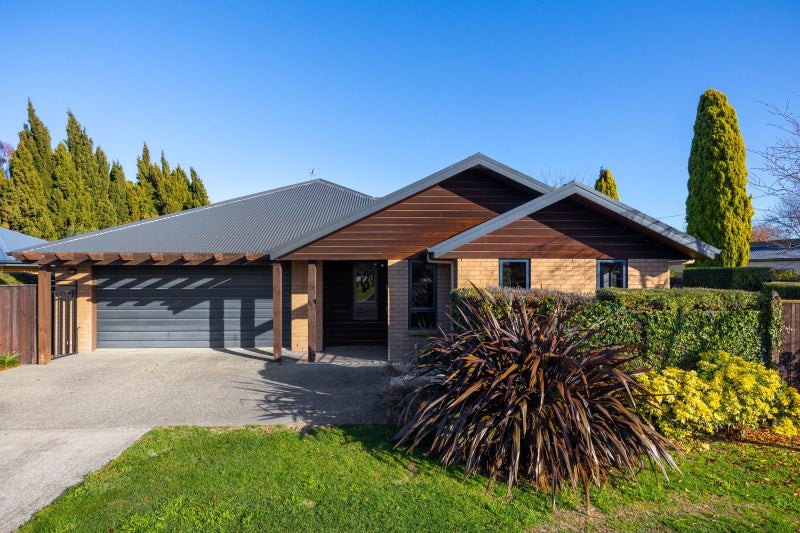 39A Colemans Road, Springlands, Blenheim - Carousel 1