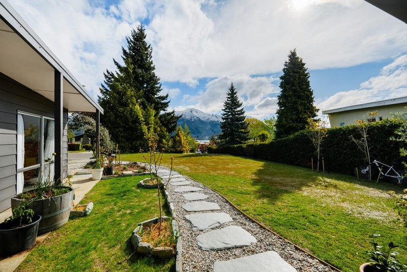 44 Hunter Crescent, Wanaka - Carousel 2