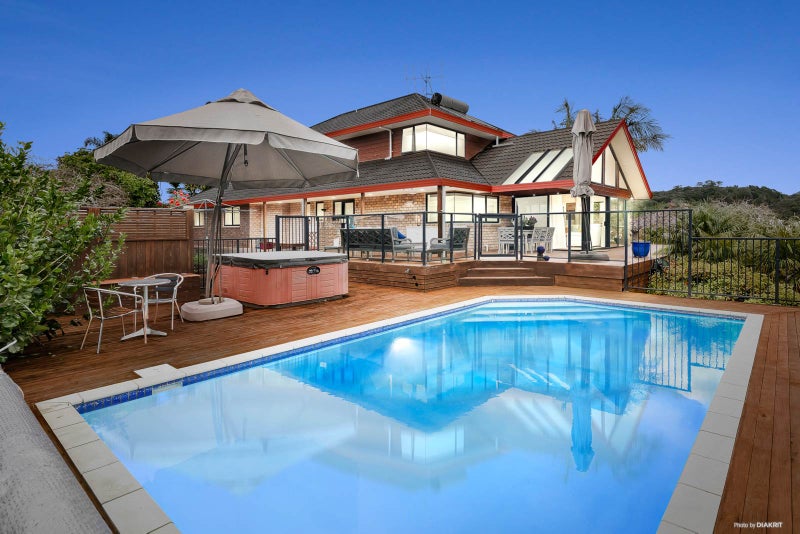 38 Highfield Way, Maunu, Whangarei - Carousel 1