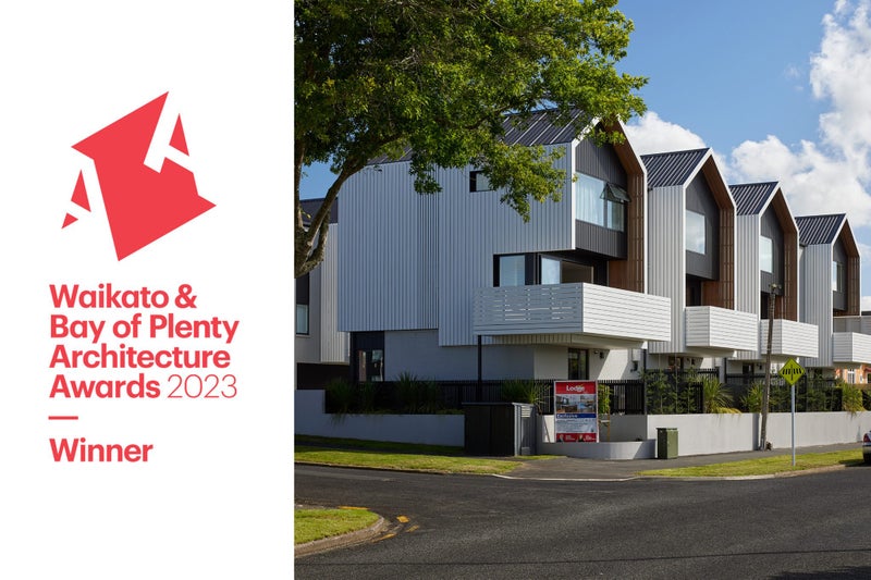 7/2 Manning Street, Hamilton Central, Hamilton - Carousel 1