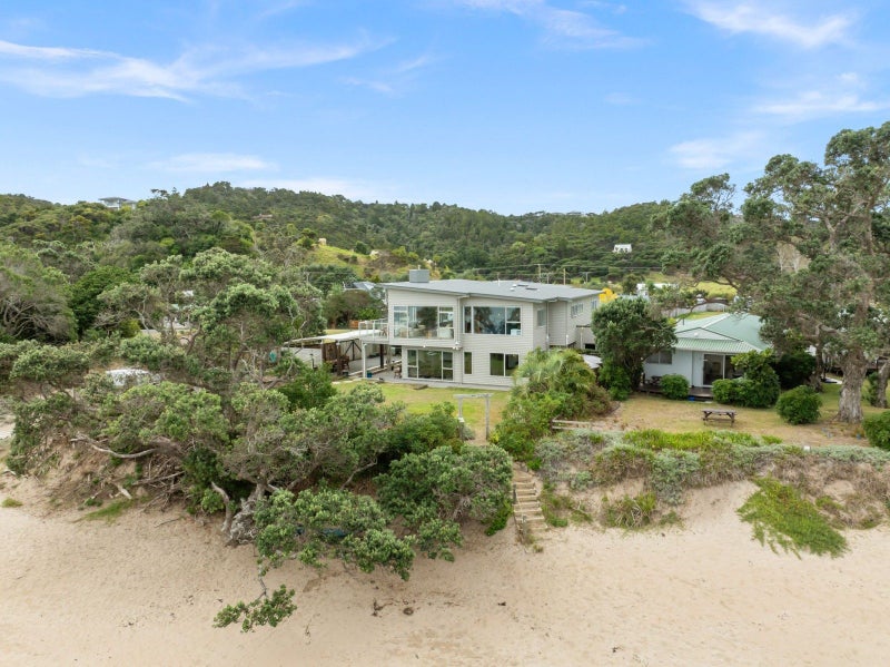 46 Whangaumu Street, Whangarei - Carousel 2
