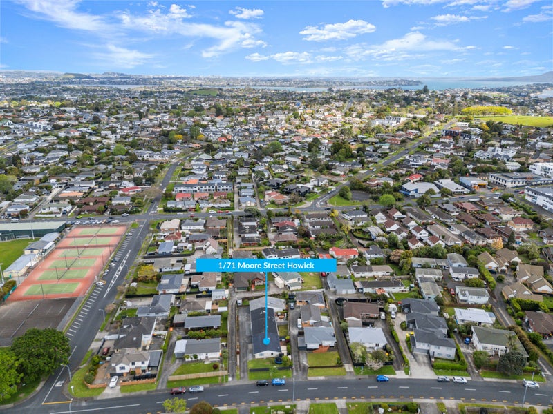 1/71 Moore Street, Howick, Auckland - Carousel 24