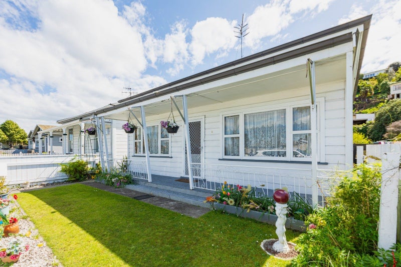 199 Carlyle Street, Napier South, Napier - Carousel 15