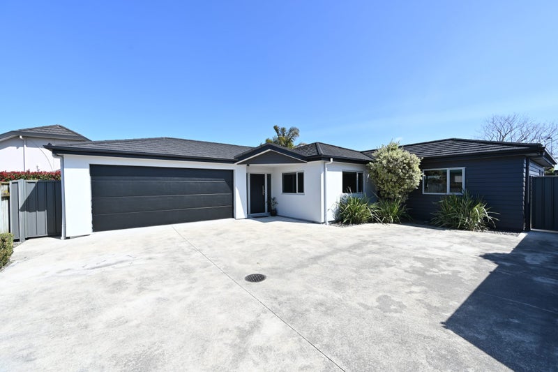 144A Auckland Road, Greenmeadows, Napier - Carousel 1