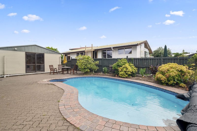 37 Petrie Street, Pomare, Rotorua - Carousel 23