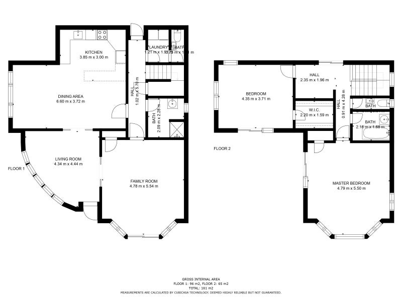 20 Pukehina Parade, Te Puke - Carousel 13