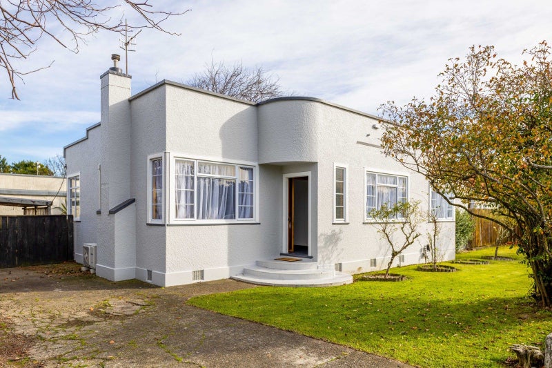 15 Kauri Street, Roslyn, Palmerston North - Carousel 1