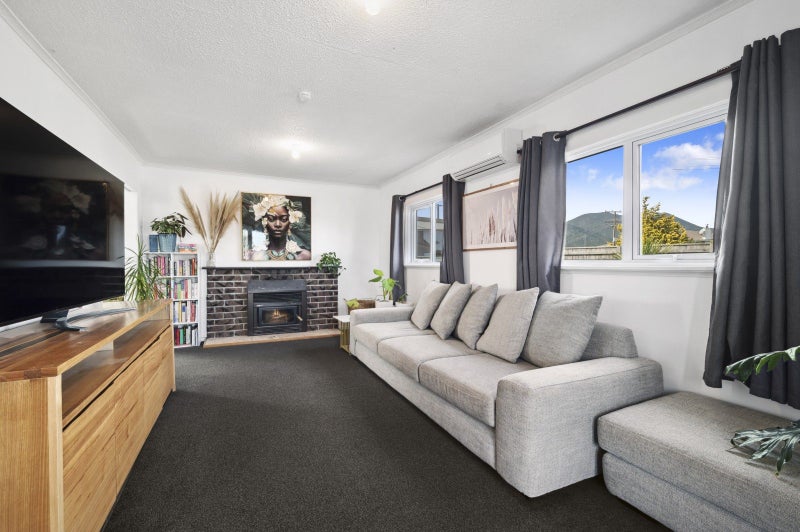 1/141 Elizabeth Street, Tauhara, Taupō - Carousel 2