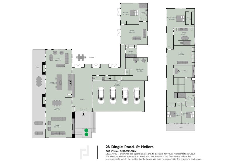 28 Dingle Road, St Heliers, Auckland - Carousel 40