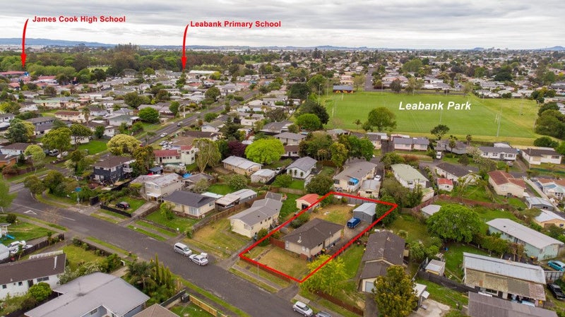 10 Astor Place, Manurewa, Auckland - Carousel 2