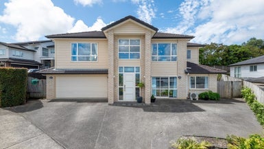 76 Travis View Drive, Fairview Heights, Auckland - Carousel 1