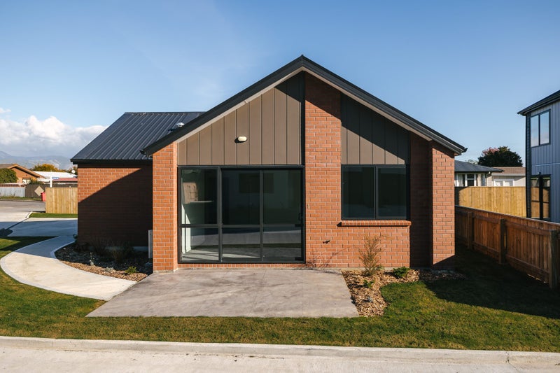 1A Cypress Way, Levin, Levin - Carousel 2