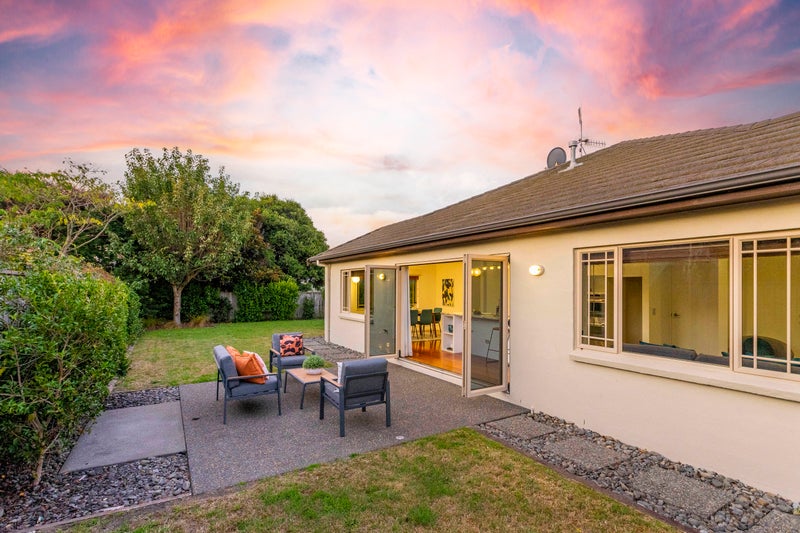 53 Regent Drive, Paraparaumu Beach, Paraparaumu - Carousel 2