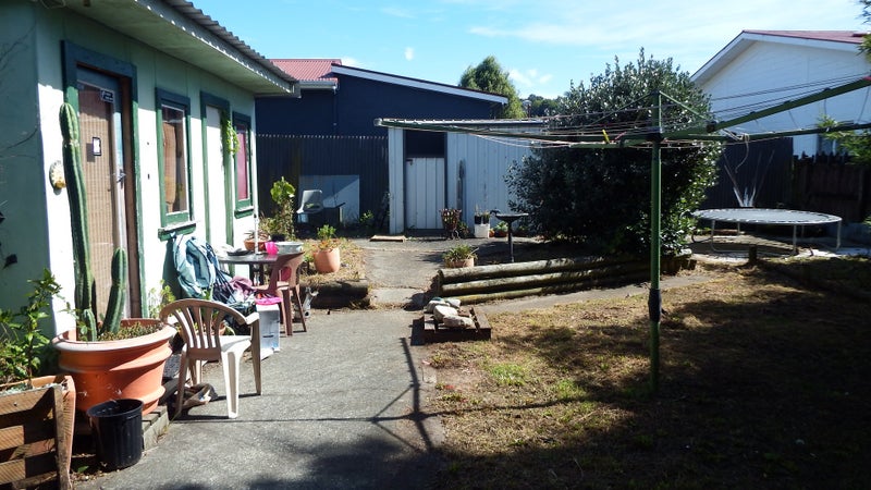 10 Gorrie Street, Nelson South, Nelson - Carousel 10