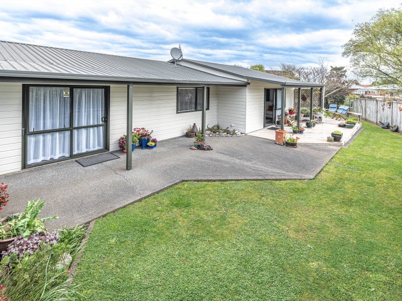 21 Tawhero Street, Gonville, Whanganui - Carousel 1