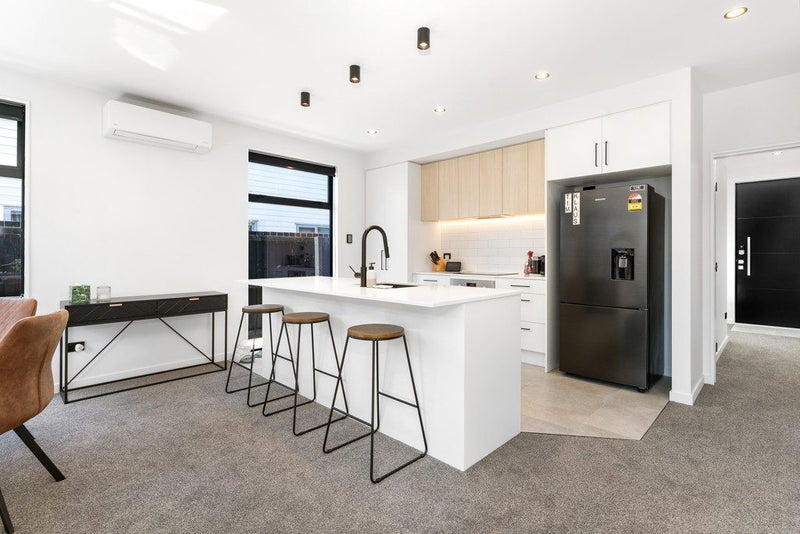 33 Humboldt Street, Sydenham, Christchurch - Carousel 2