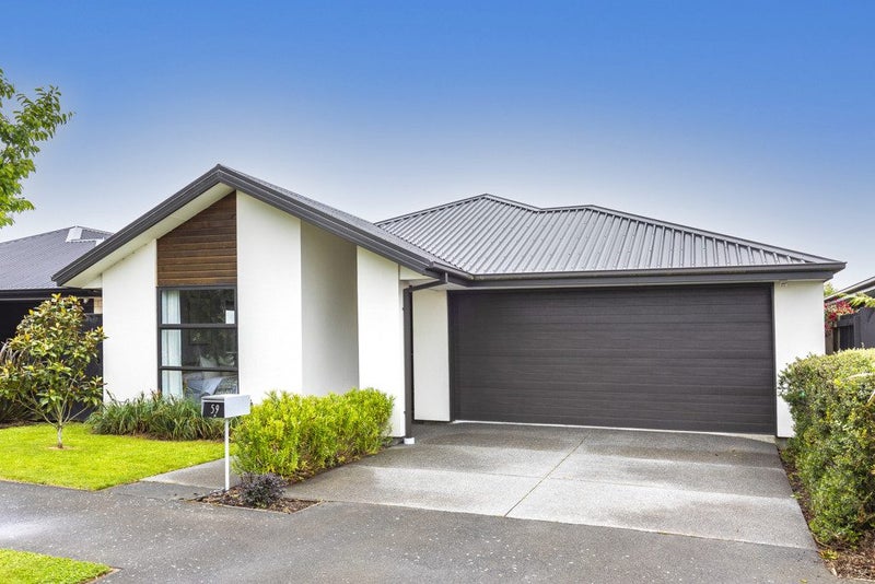 59 Thompsons Road, Belfast, Christchurch - Carousel 1