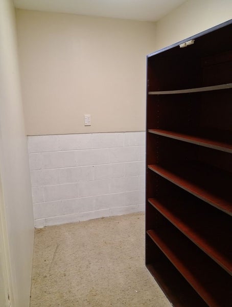 9 Kaikoura Street, Maupuia, Wellington - Carousel 9