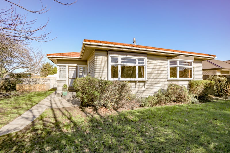 121 Yaldhurst Road, Sockburn, Christchurch - Carousel 1